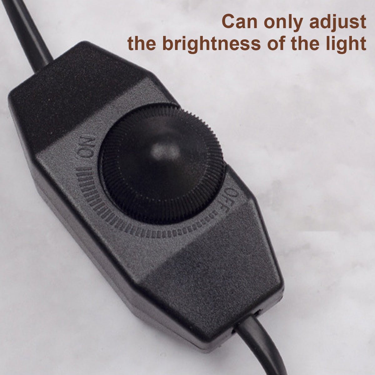 CALMWICK – Flame-Free Candle Warmer Lamp for Safe Home Fragrance