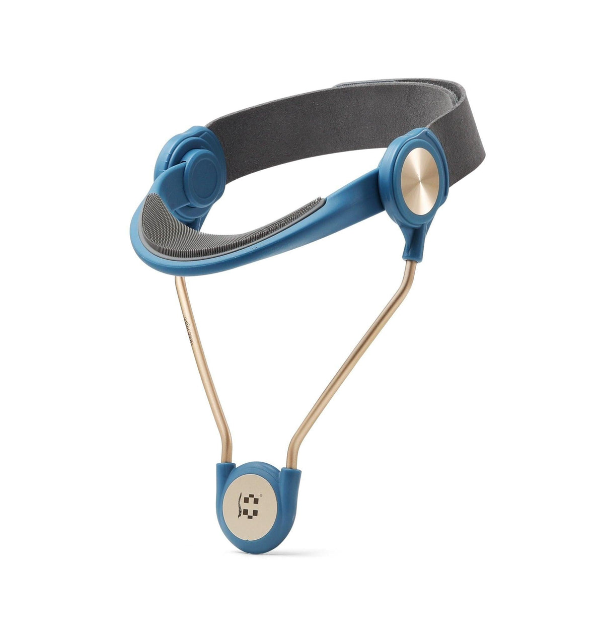 CERVIOCARE  Neck Support Collar