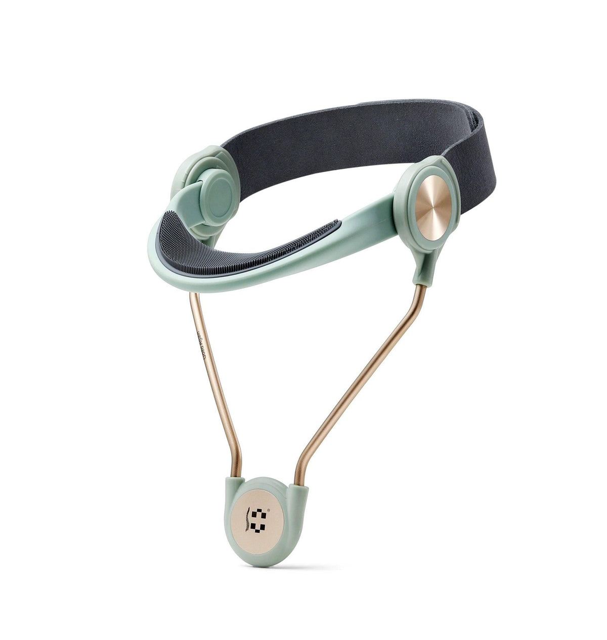 CERVIOCARE  Neck Support Collar