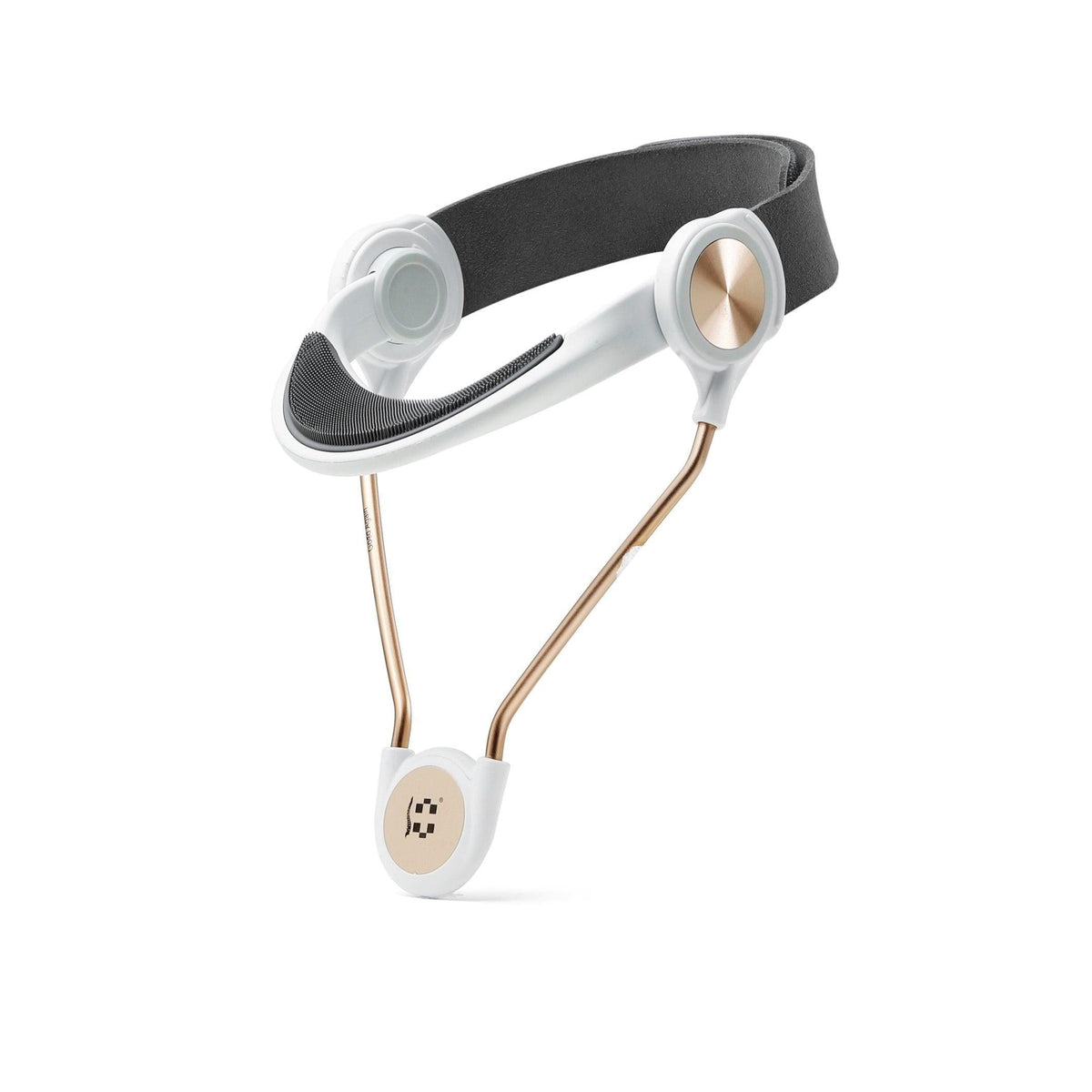 CERVIOCARE  Neck Support Collar