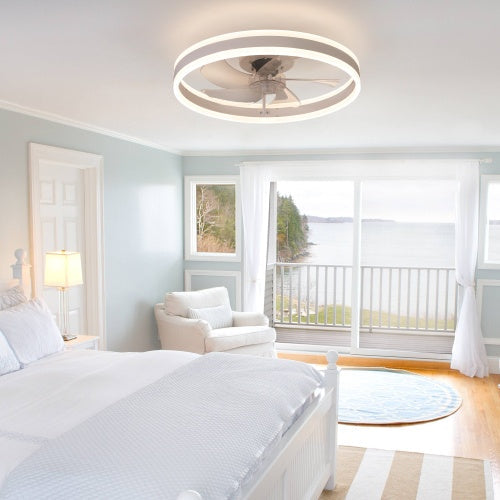 Lite-Tech Ceiling Fan