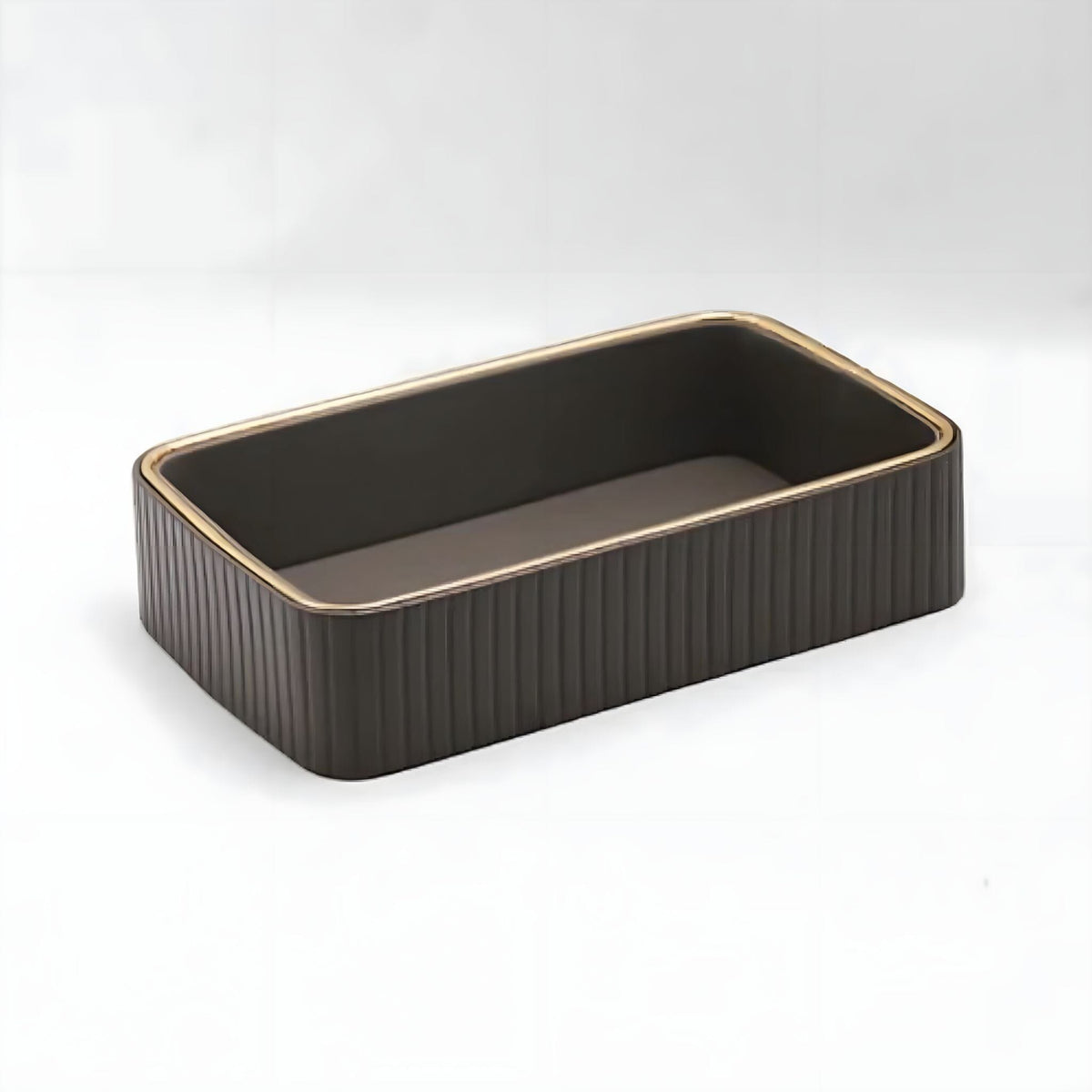Chloe Storage Tray