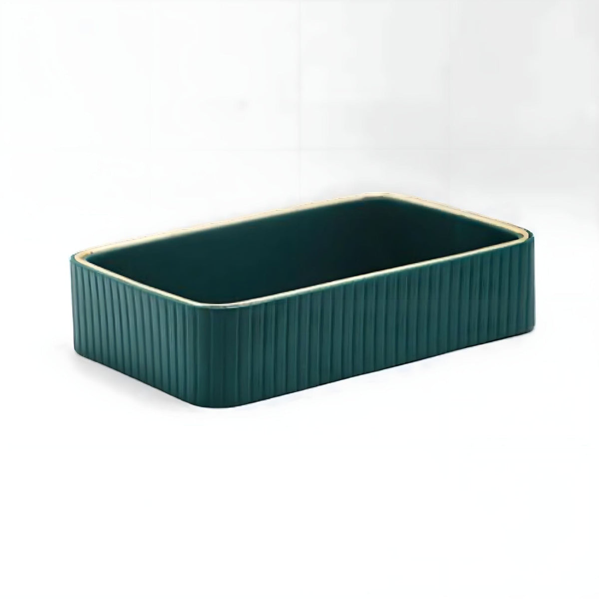 Chloe Storage Tray