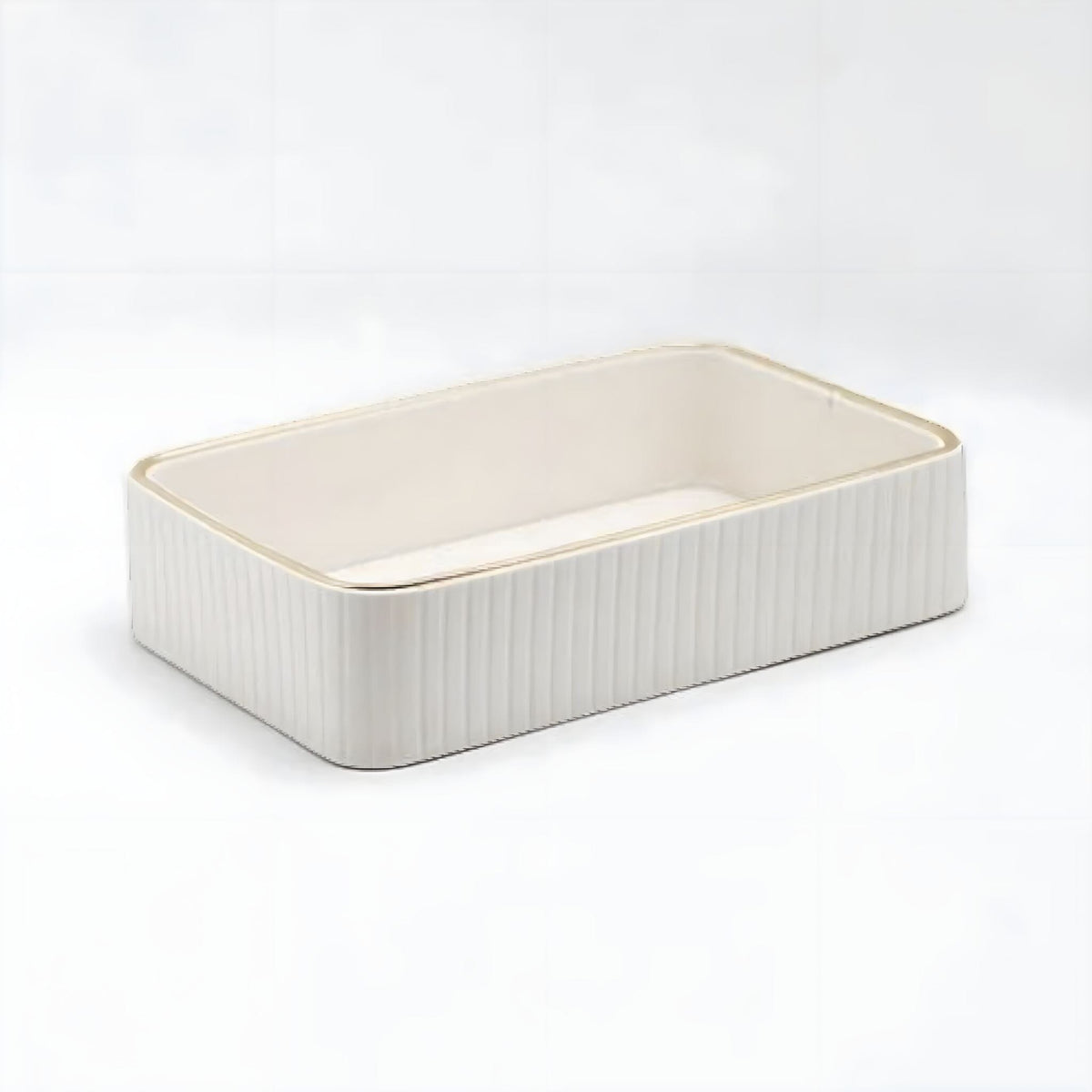 Chloe Storage Tray