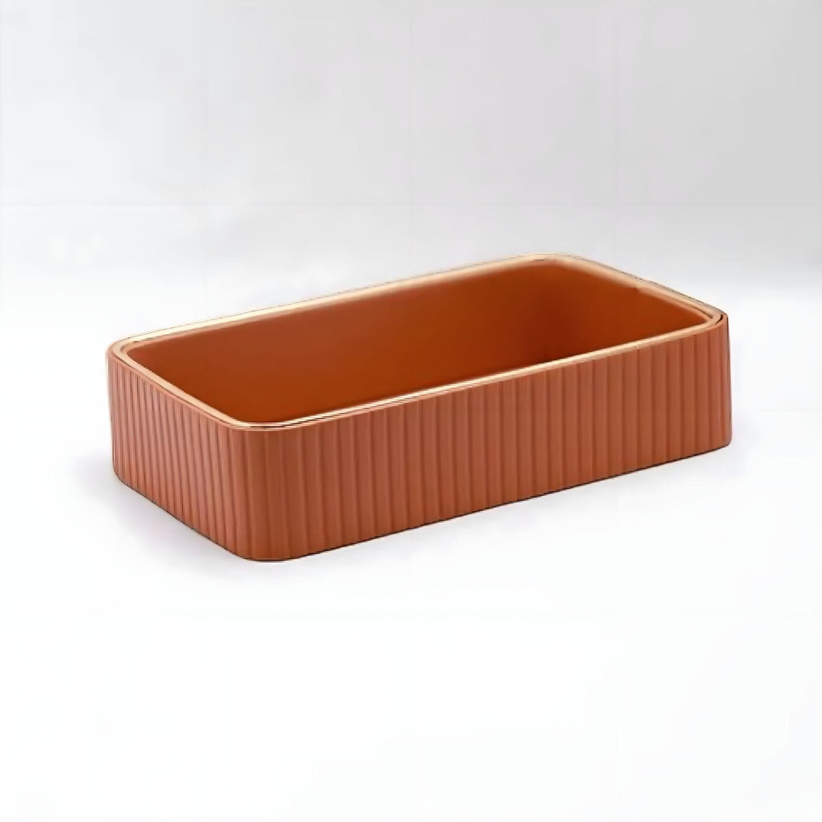 Chloe Storage Tray