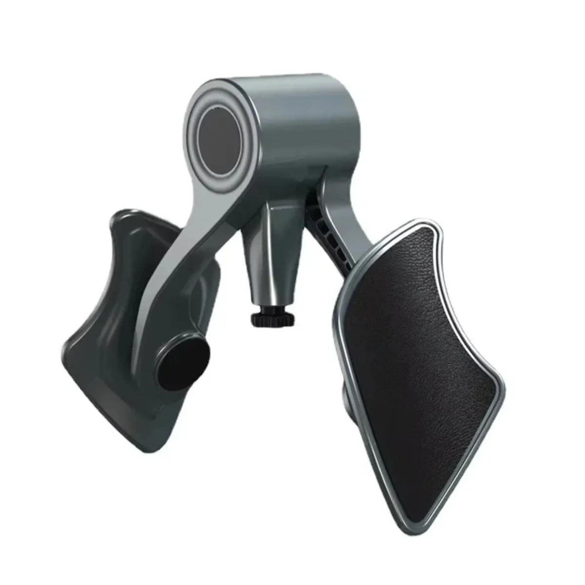 CONTROLIX – Pelvic Strength & Control Trainer for Men