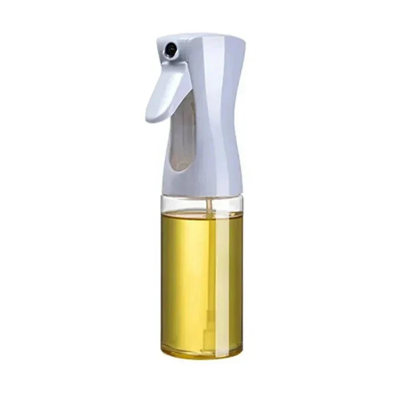 COOKCONTROL – Olive Oil Sprayer for Accurate Portioning