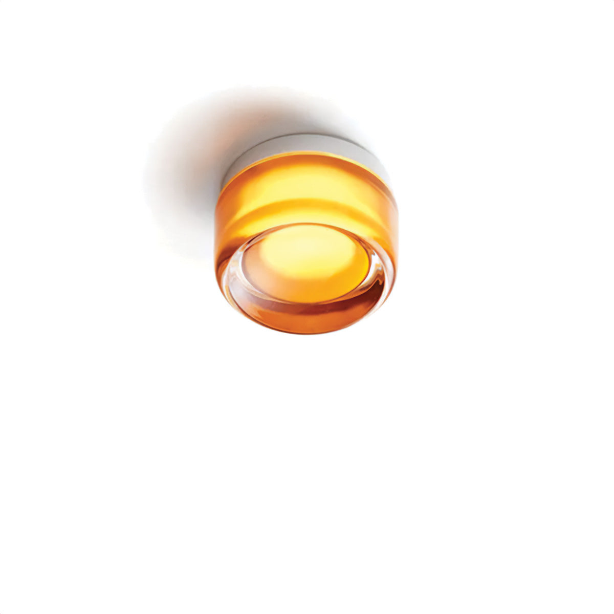 EleganceGlow - Modern Luxury Wall Lamp with Sophisticated Finish