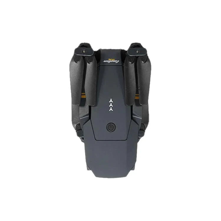 Shadow X PRO™ Combat Drone 2.0