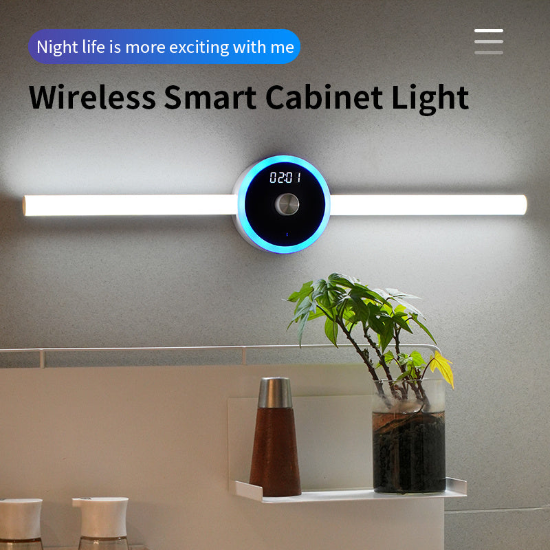 Techbar LED Sensor Light