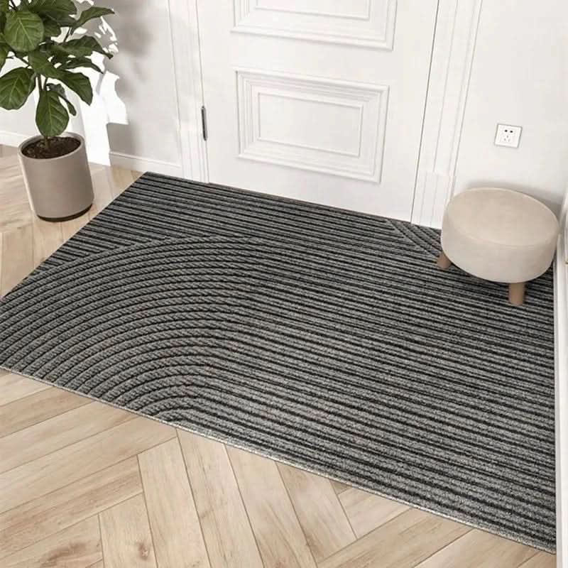 ECOSTEP – Non-Slip Indoor Door Mat Made from Sustainable Material