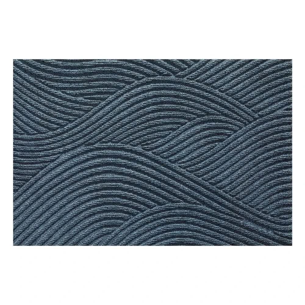 ECOSTEP – Non-Slip Indoor Door Mat Made from Sustainable Material