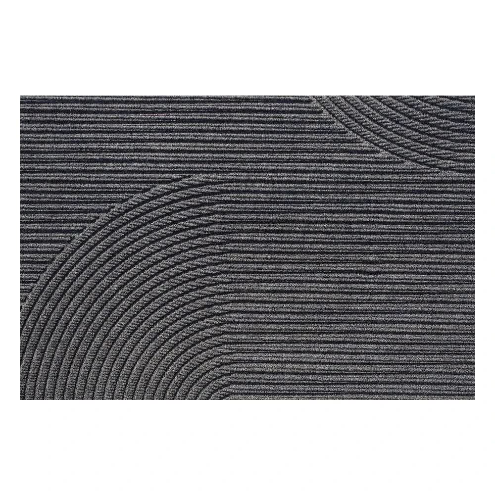 ECOSTEP – Non-Slip Indoor Door Mat Made from Sustainable Material