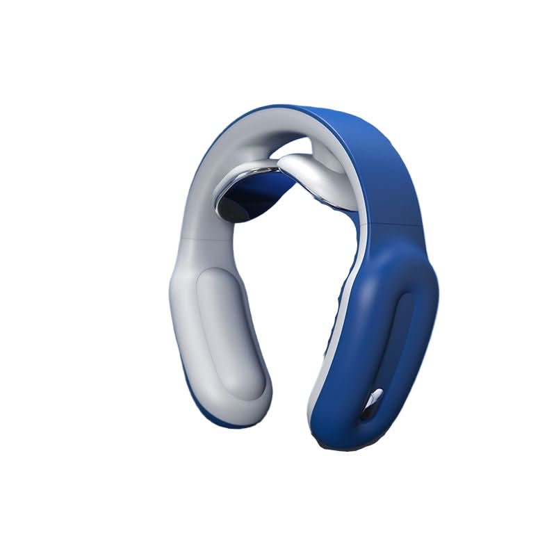 Ekorelief – Electrical Neck Massager for Deep Pain Relief