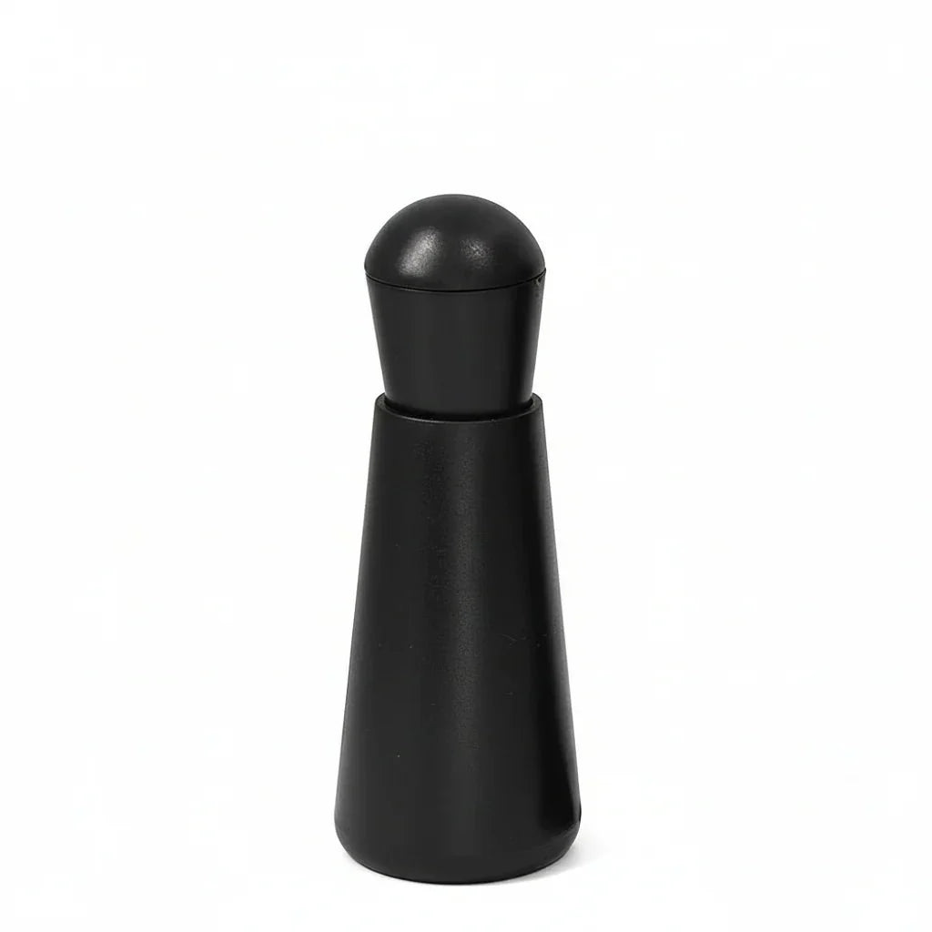 ESPRESSOMIX – Precision Coffee Stirring Tool for Consistent Shots
