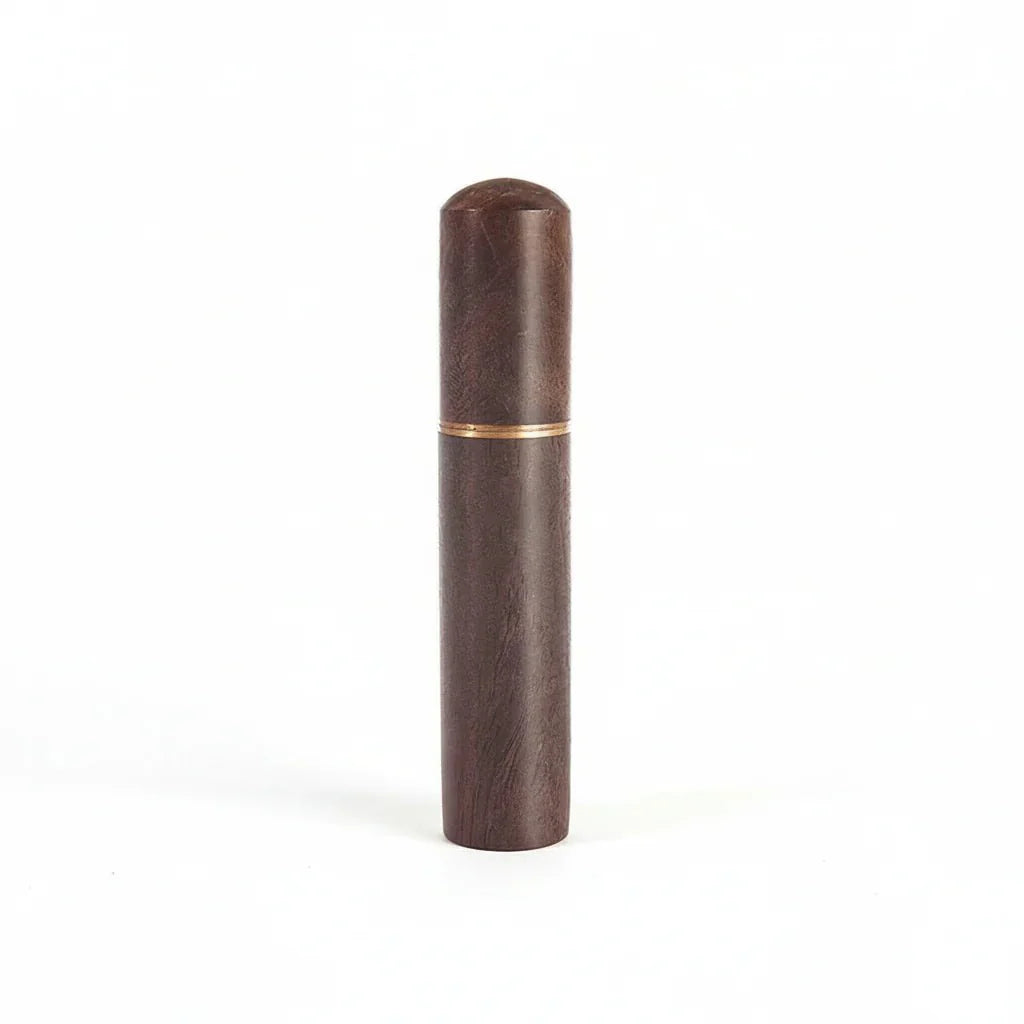 ESPRESSOMIX – Precision Coffee Stirring Tool for Consistent Shots
