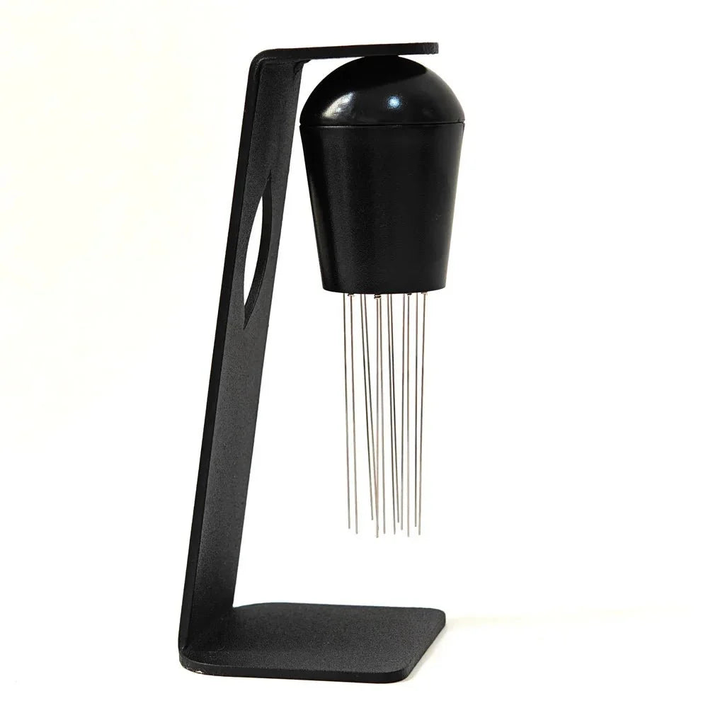 ESPRESSOMIX – Precision Coffee Stirring Tool for Consistent Shots