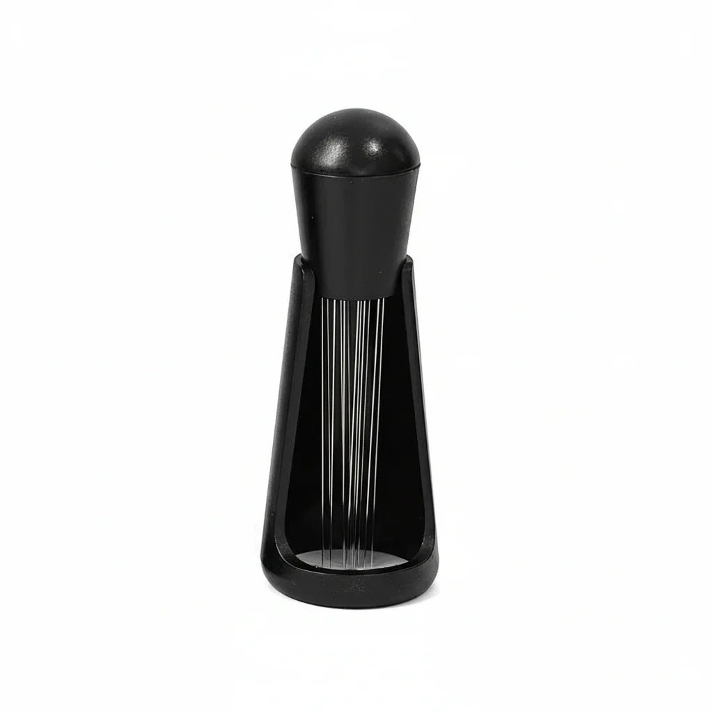 ESPRESSOMIX – Precision Coffee Stirring Tool for Consistent Shots