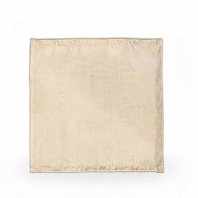FLAMEDEFEND – Heat-Resistant Fireproof Fiberglass Mat for Outdoor Activities