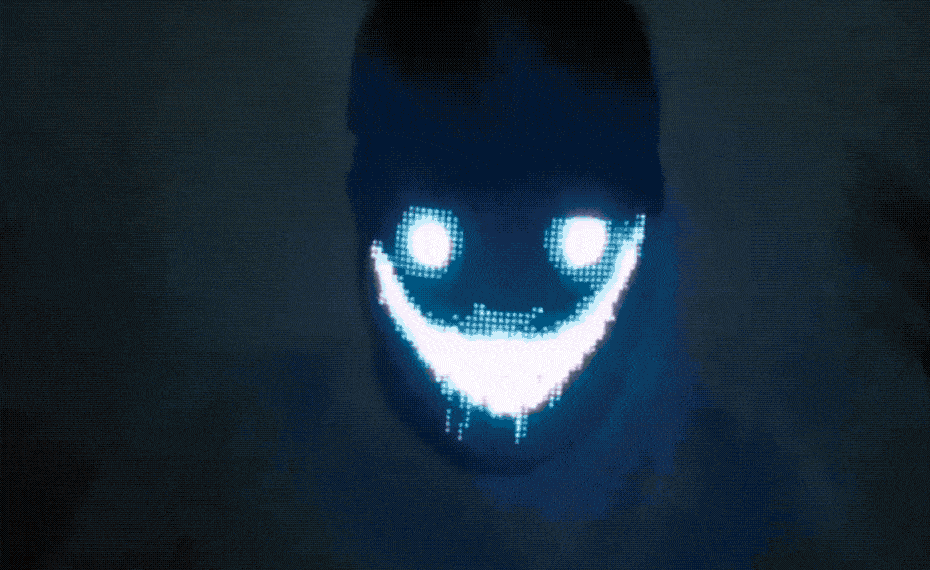 Alt Image