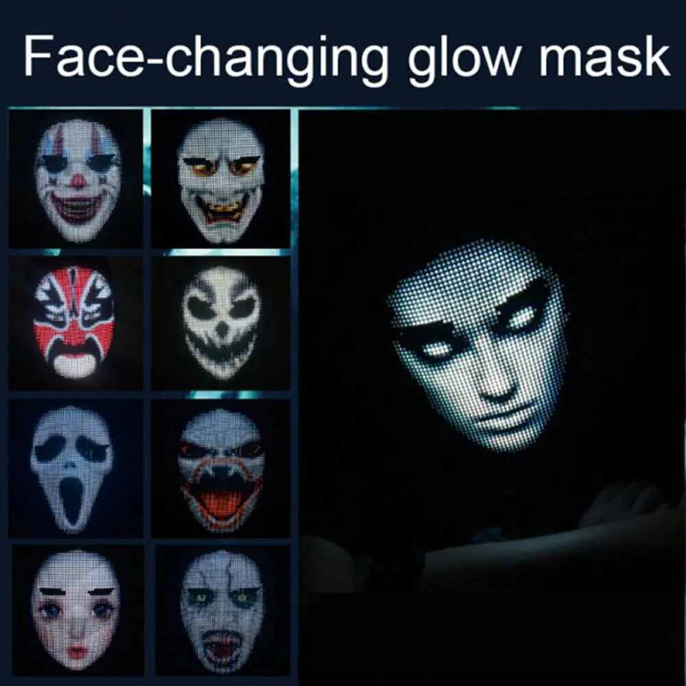 Alt Image