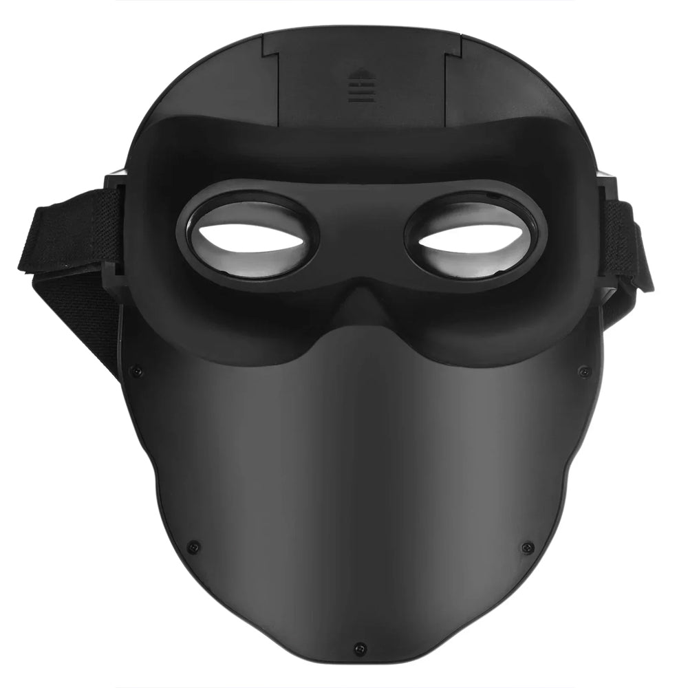 Alt Image