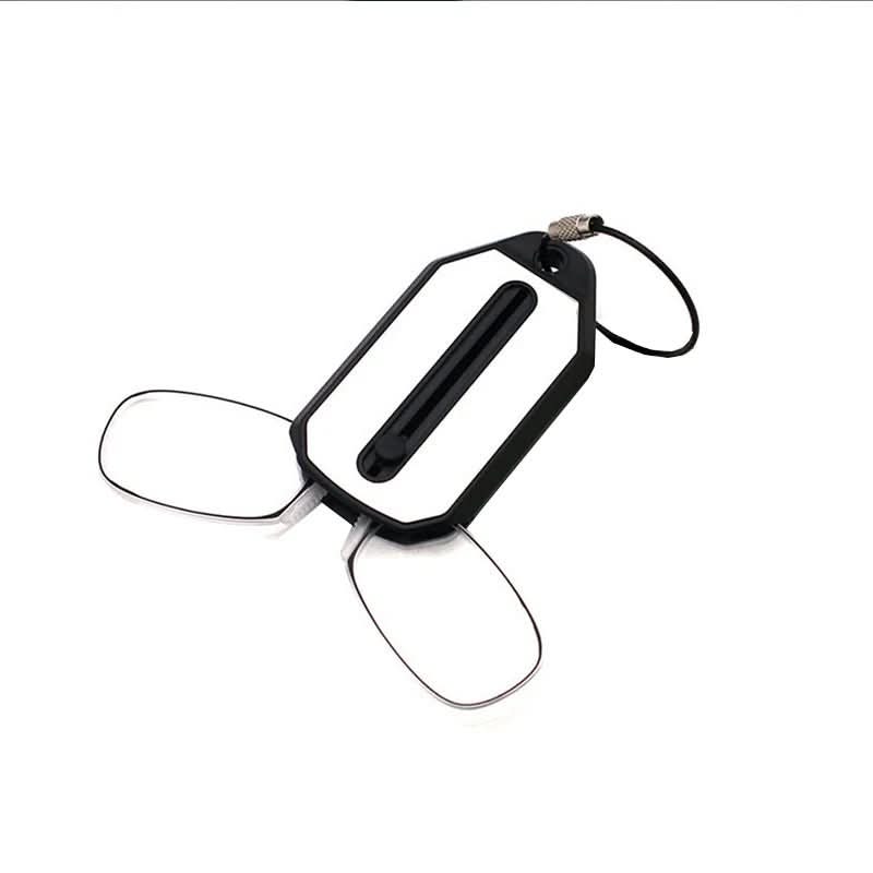 SNAPFOCUS – Foldable Ultralight Reading Glasses for Clear Vision On-the-Go