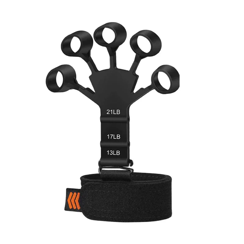 The Tactical Gripper™ 2.0