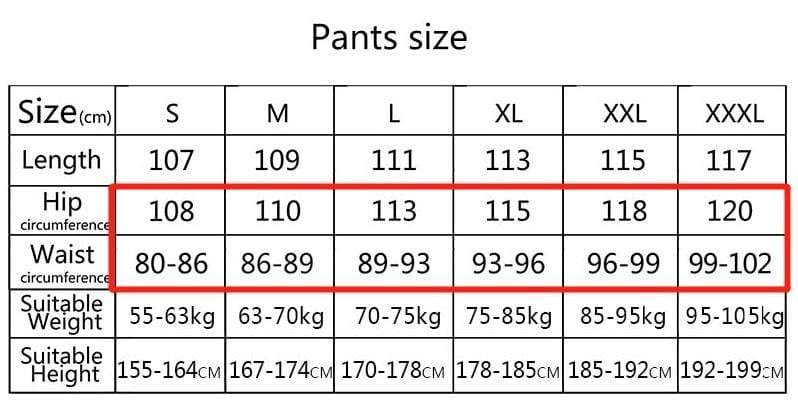 Hiking T-Shirt Short Sleeves Camouflage