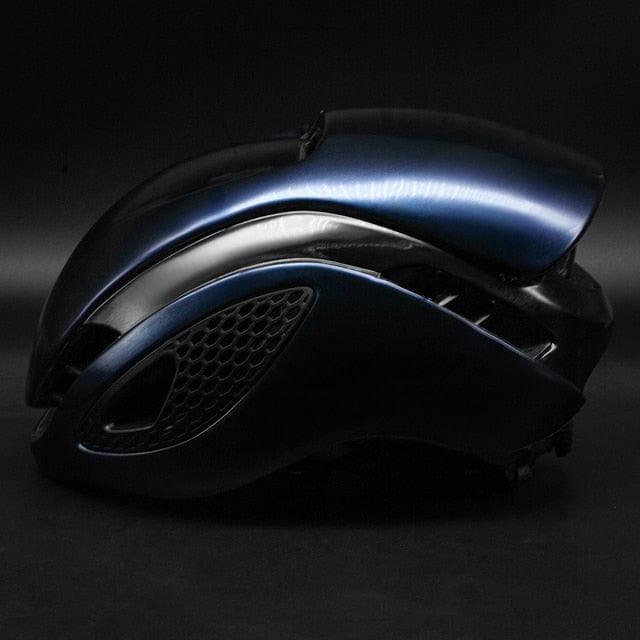 Unique Aero Design Unisex Bicycle Helmet