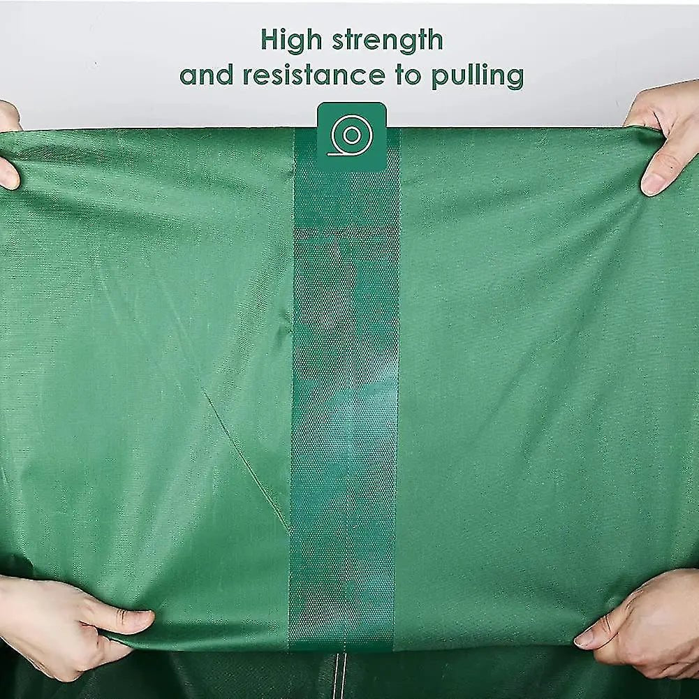 HYDROFIX – Industrial Waterproof Tape with Strong Adhesion