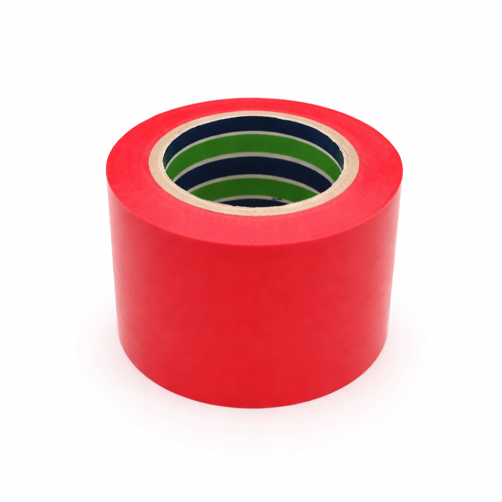 HYDROFIX – Industrial Waterproof Tape with Strong Adhesion