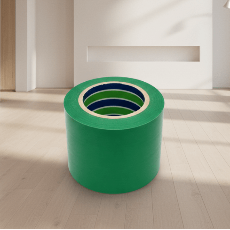 HYDROFIX – Industrial Waterproof Tape with Strong Adhesion