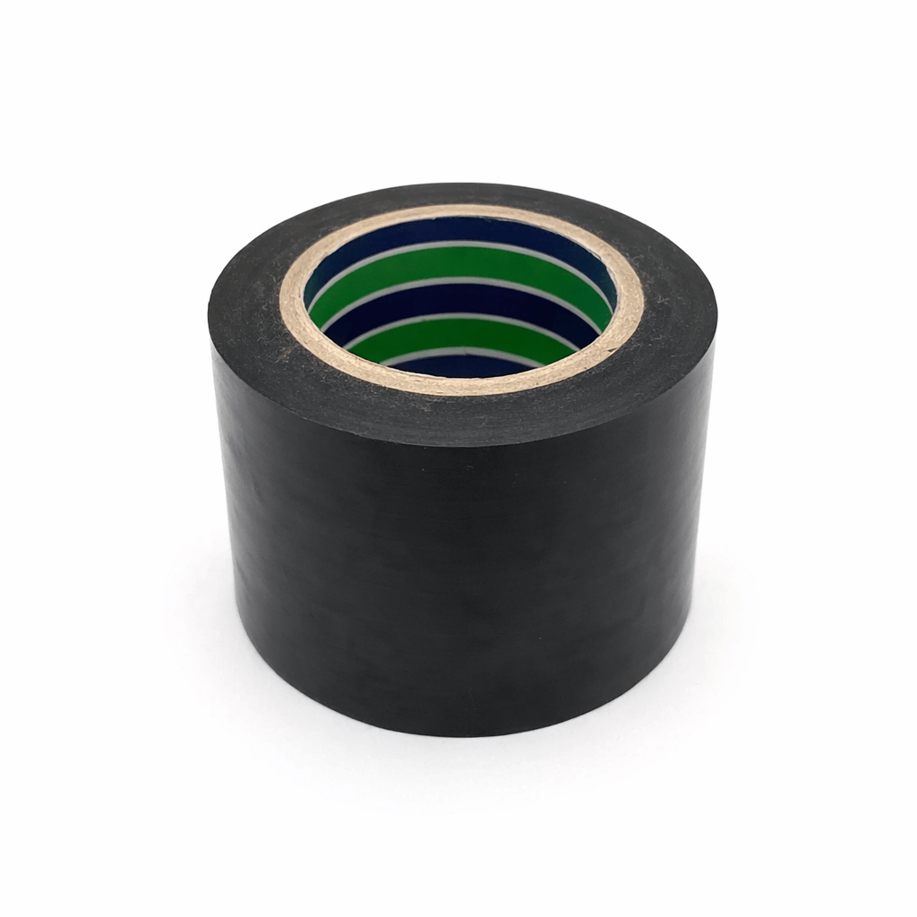 HYDROFIX – Industrial Waterproof Tape with Strong Adhesion