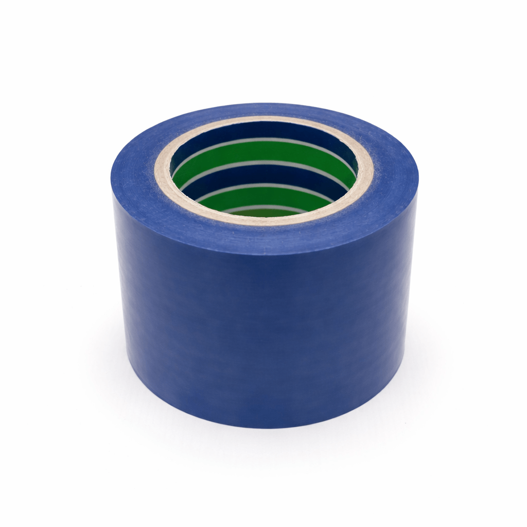 HYDROFIX – Industrial Waterproof Tape with Strong Adhesion