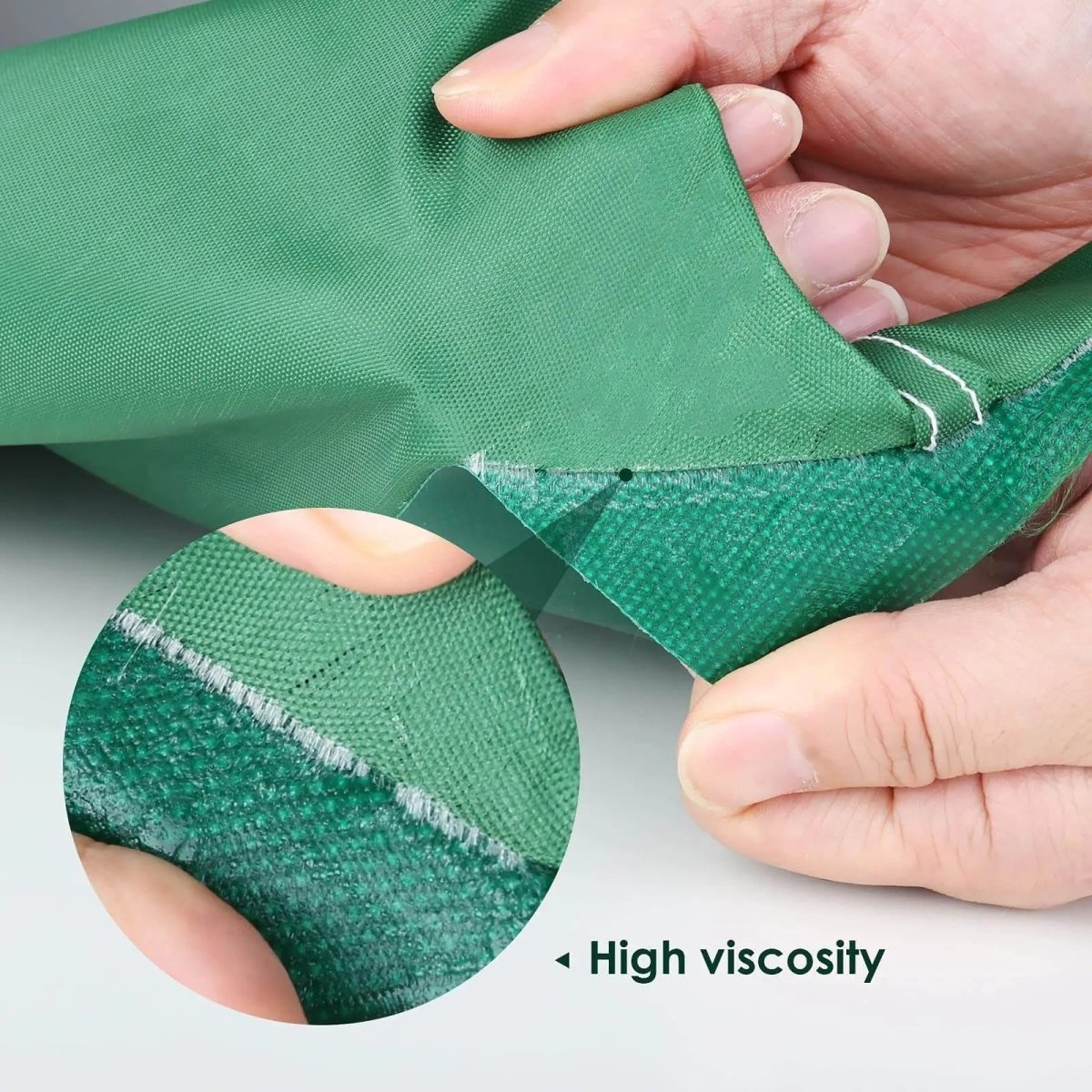 HYDROFIX – Industrial Waterproof Tape with Strong Adhesion