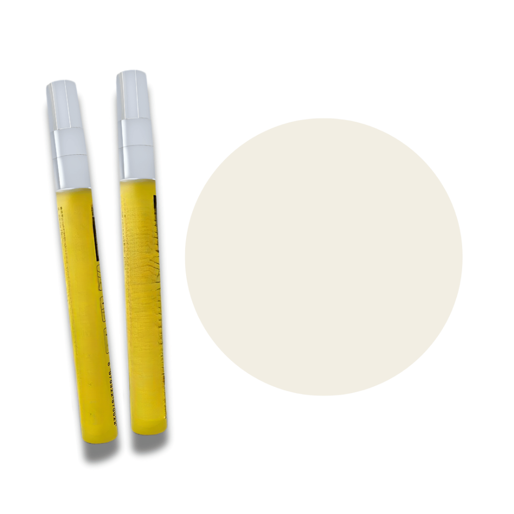 Car Scratch Repair Pen Paint Touch Up Marker