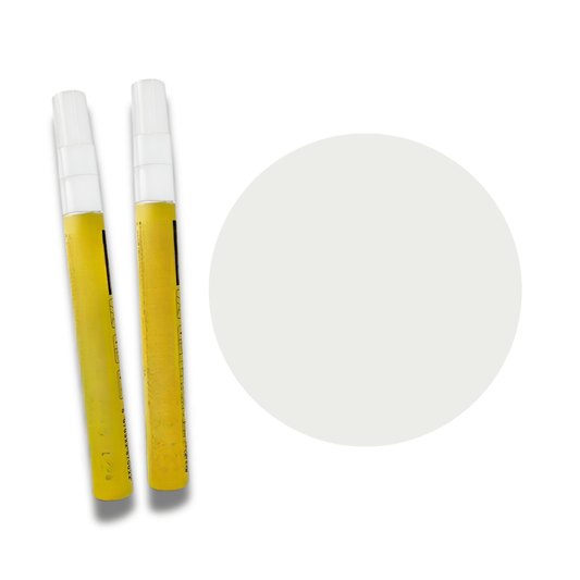 Car Scratch Repair Pen Paint Touch Up Marker