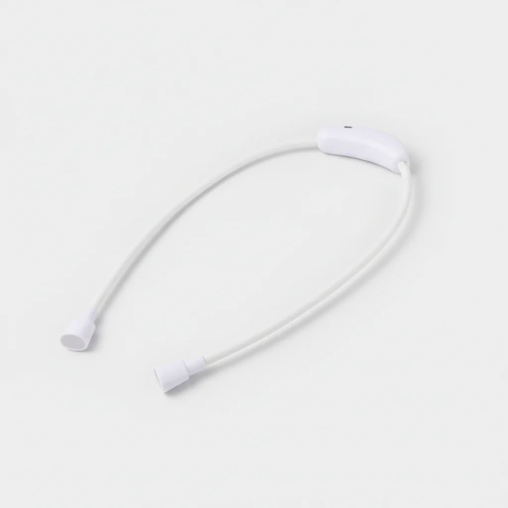 Reading Light Adjustable LED Neck Lamp Hands Free Lighting