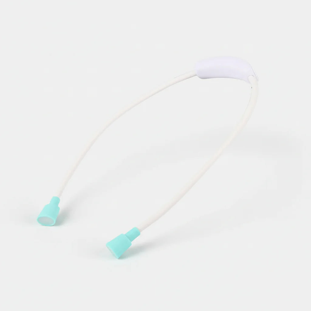 Reading Light Adjustable LED Neck Lamp Hands Free Lighting