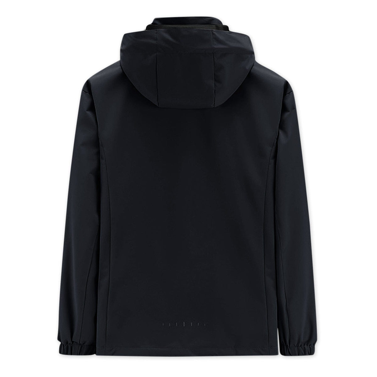 Outdoor Rock Climbing Windbreaker