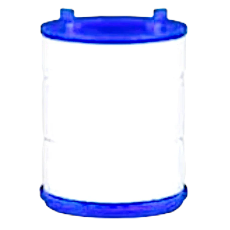 Subscription Kitchen Faucet Replacement Filter