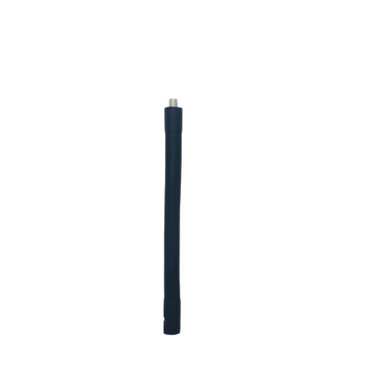 LED Device Accessory