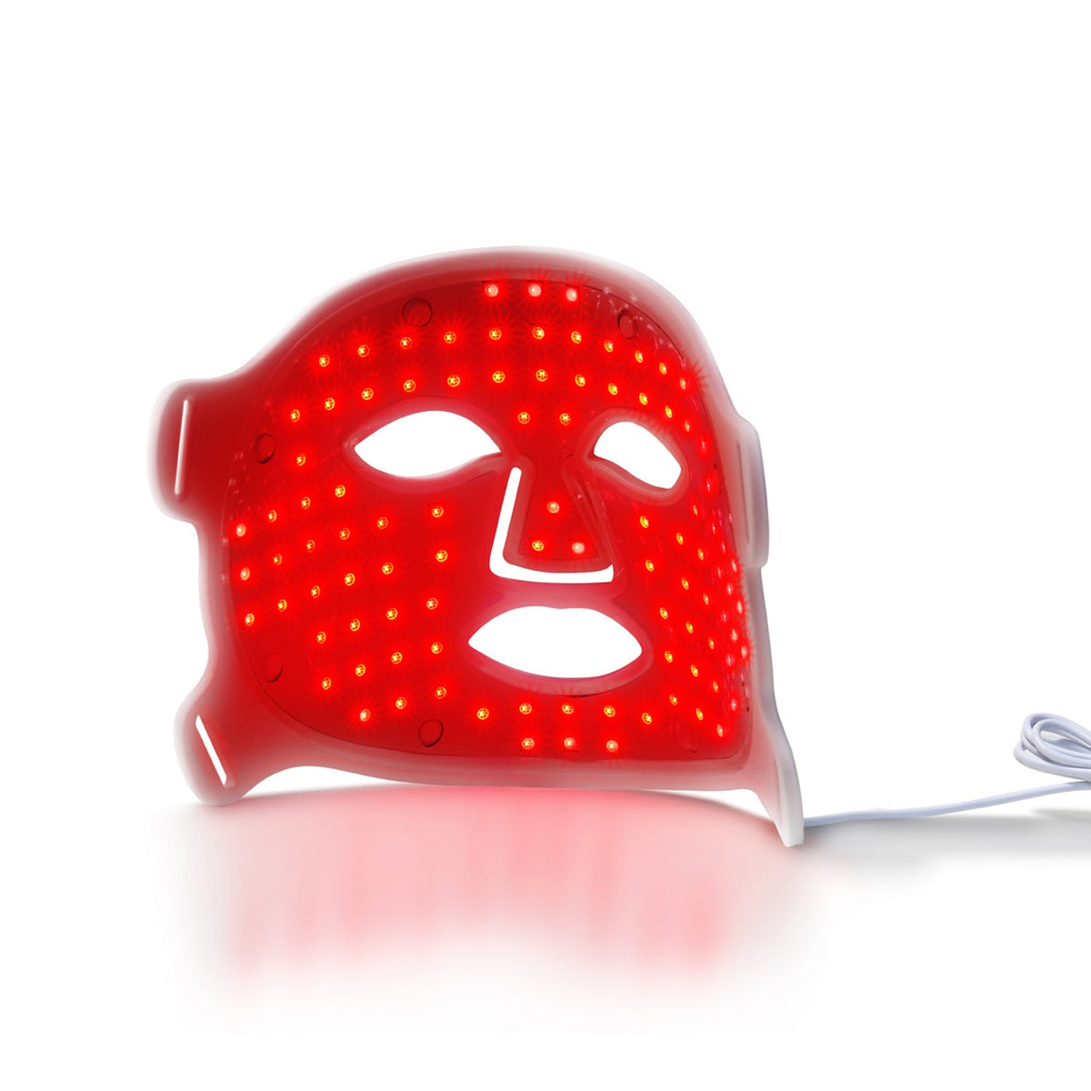 Avichic LED Light Therapy Face Mask