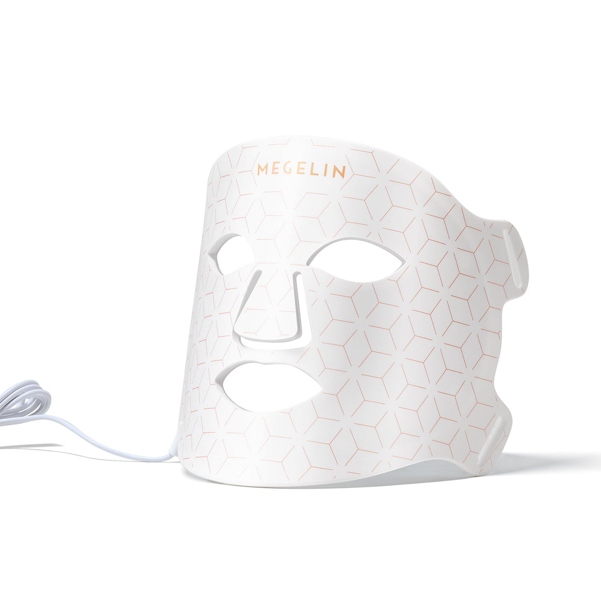 Avichic LED Light Therapy Face Mask