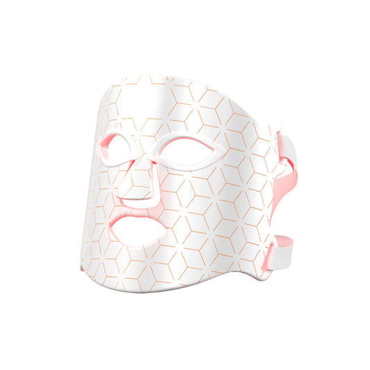 Avichic LED Red Light Therapy Mask
