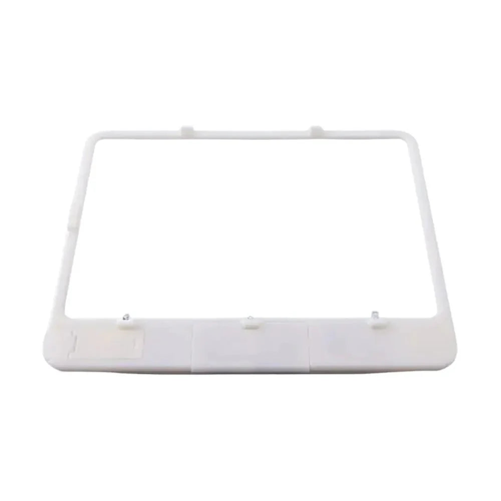 LITPAGE – 3X LED Full-Page Reading Magnifier Sheet