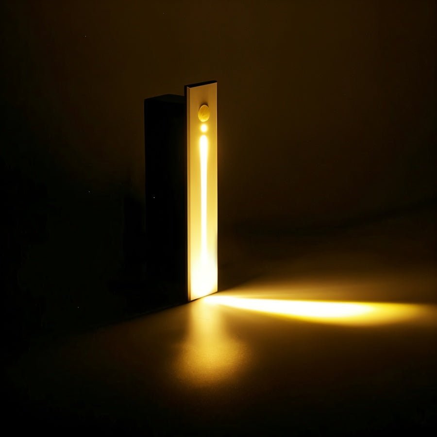 Luca – LED Stair Light with Motion Sensor for Indoor Use