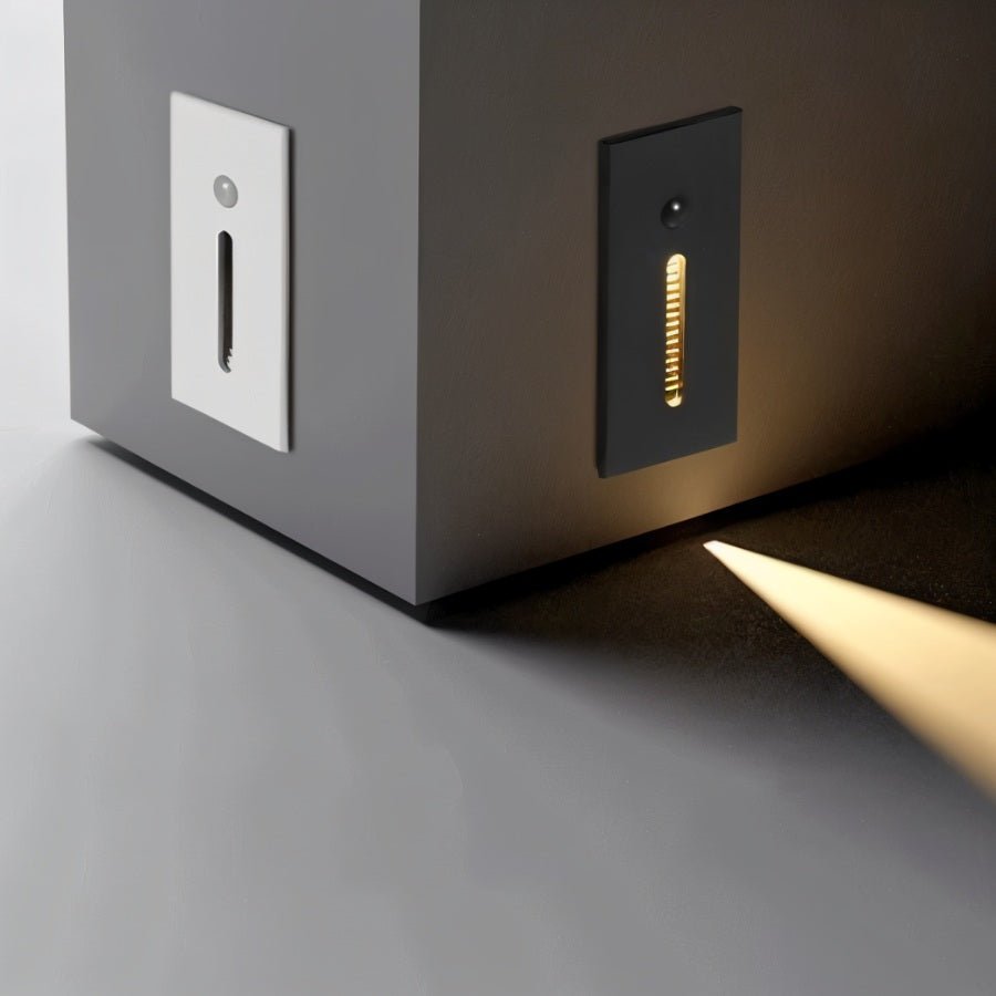 Luca – LED Stair Light with Motion Sensor for Indoor Use