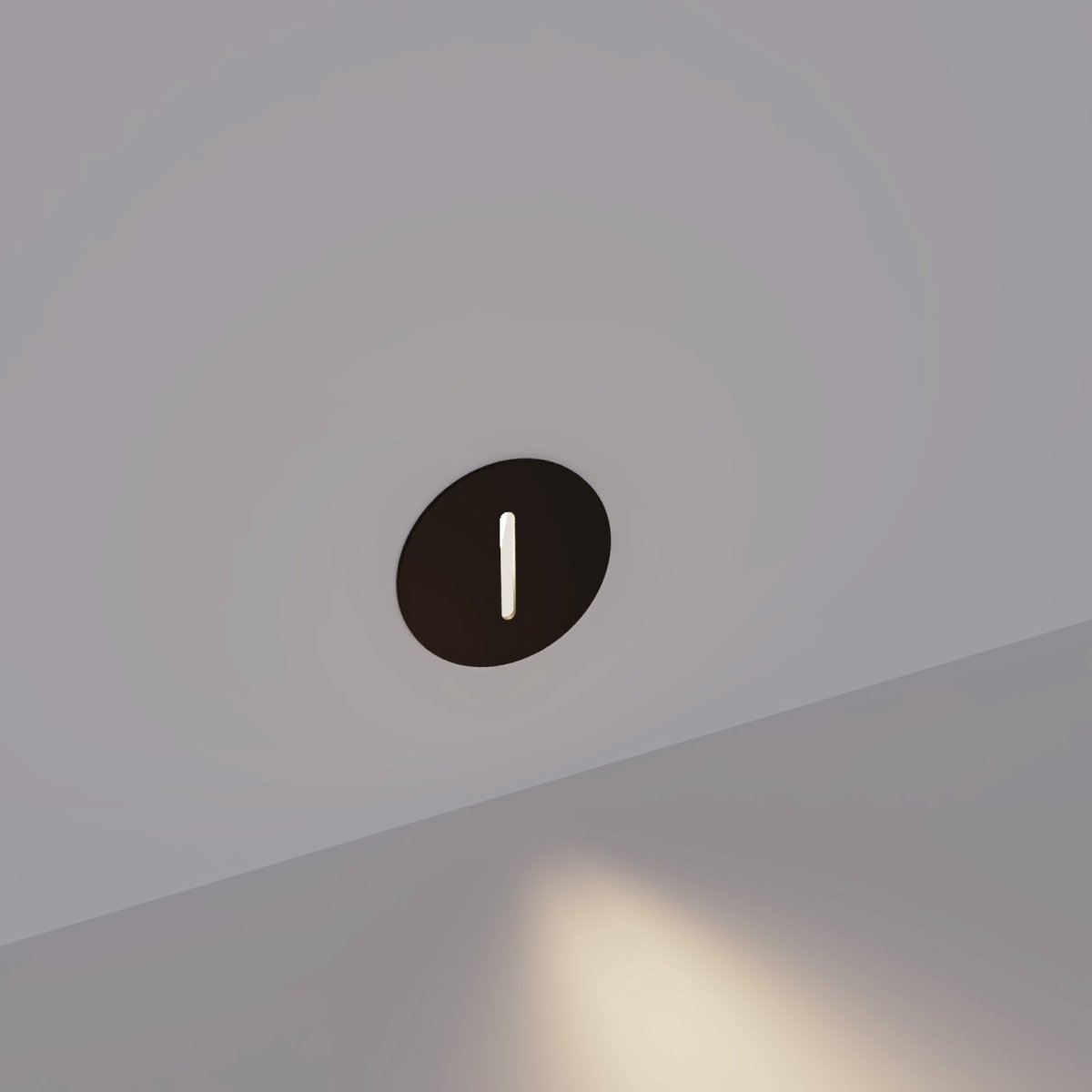 Luca – LED Stair Light with Motion Sensor for Indoor Use